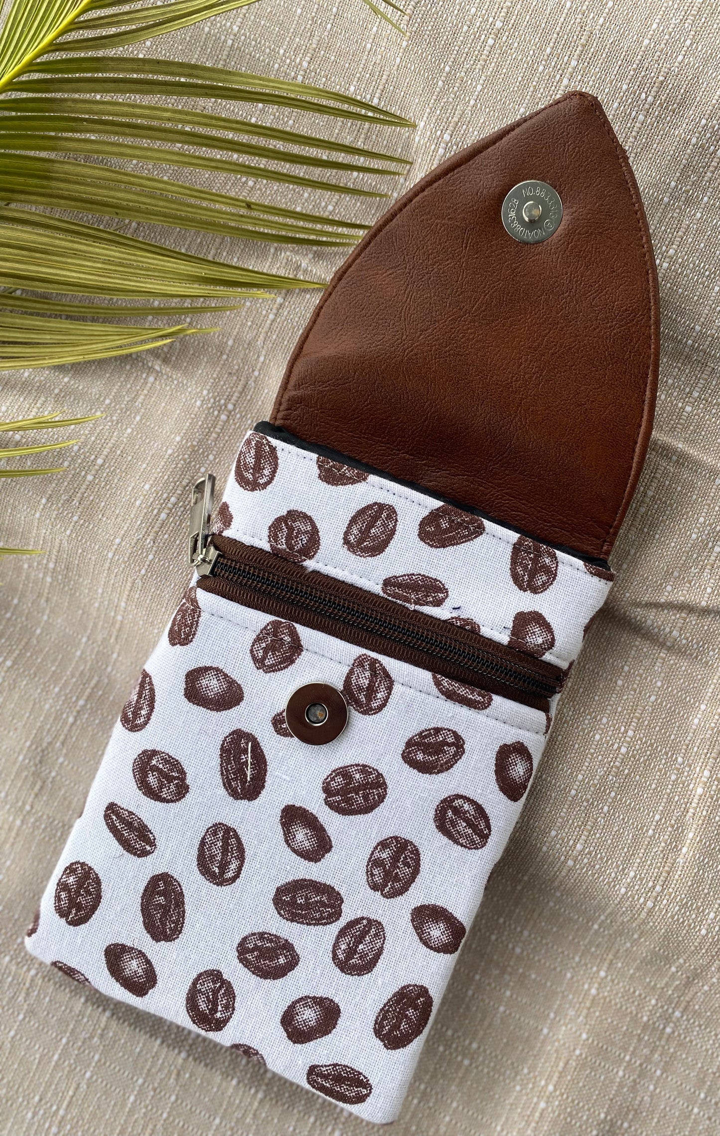 Coffee Bean