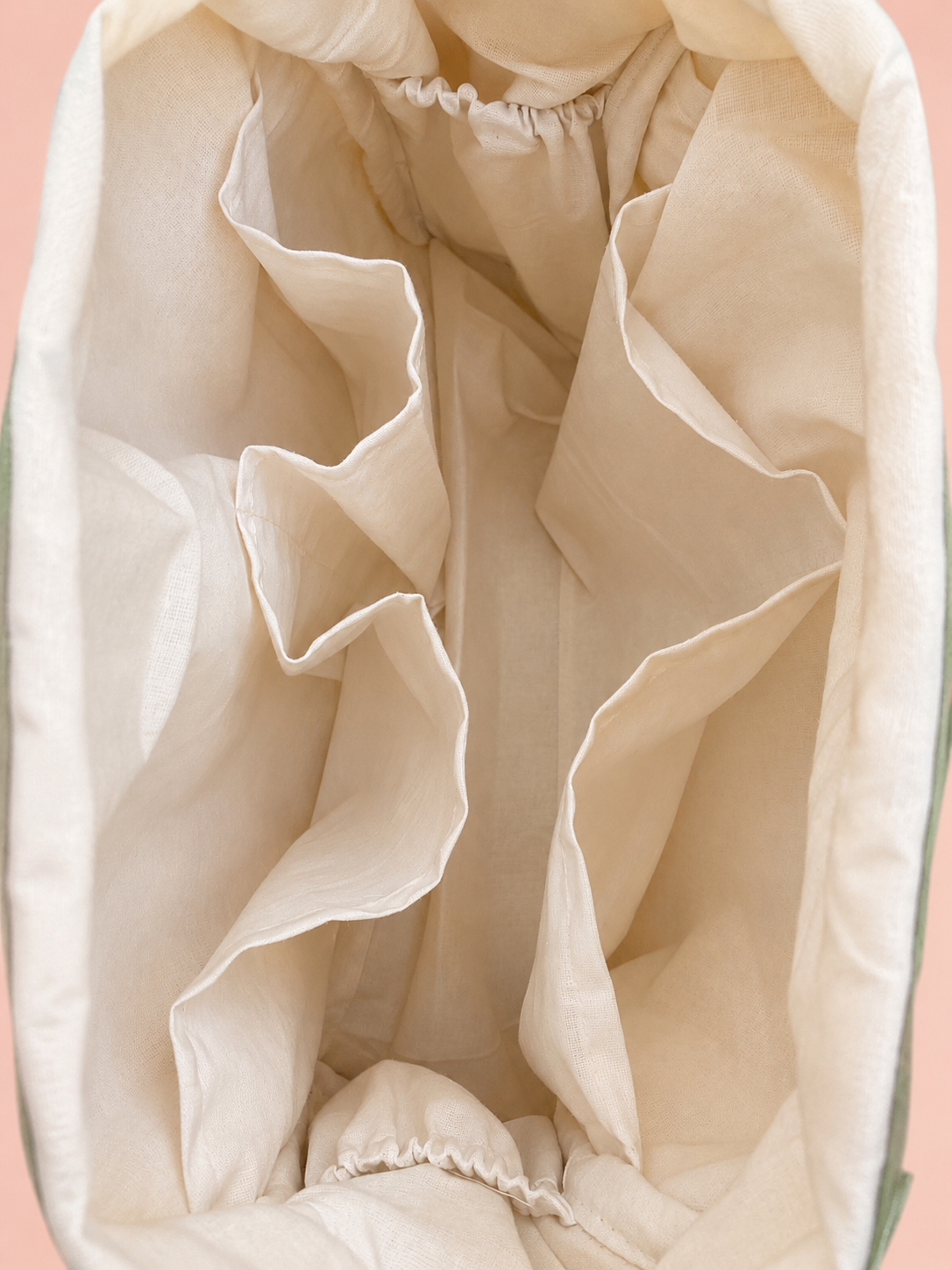 Cola diaper