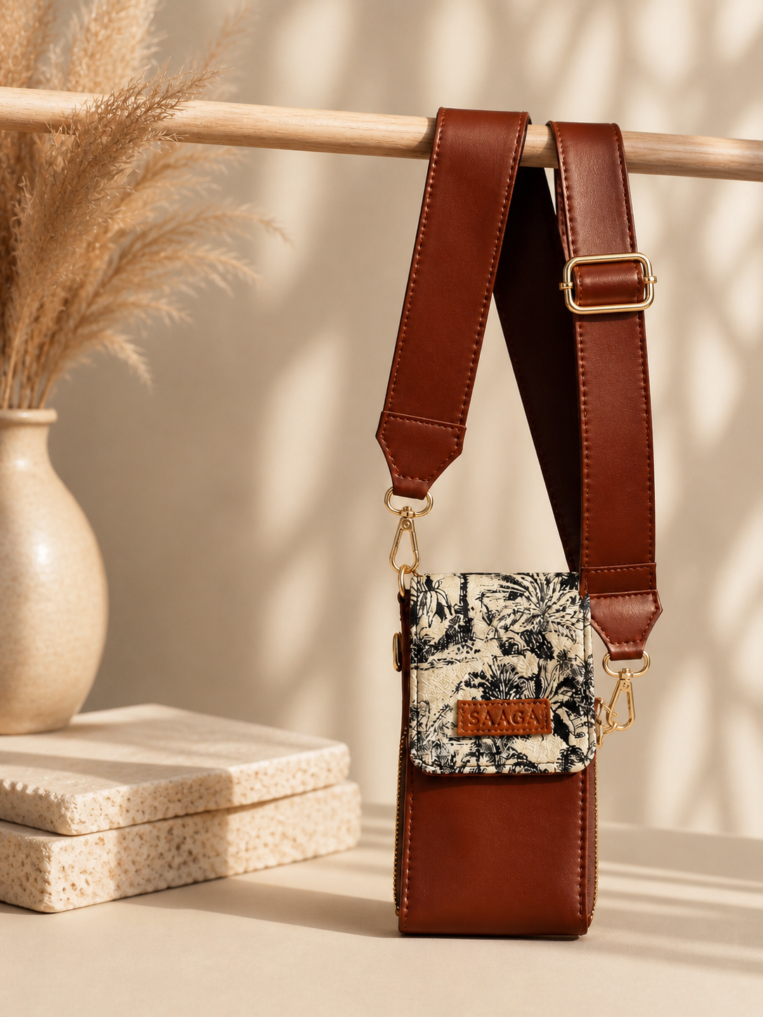 Forest Mobile sling