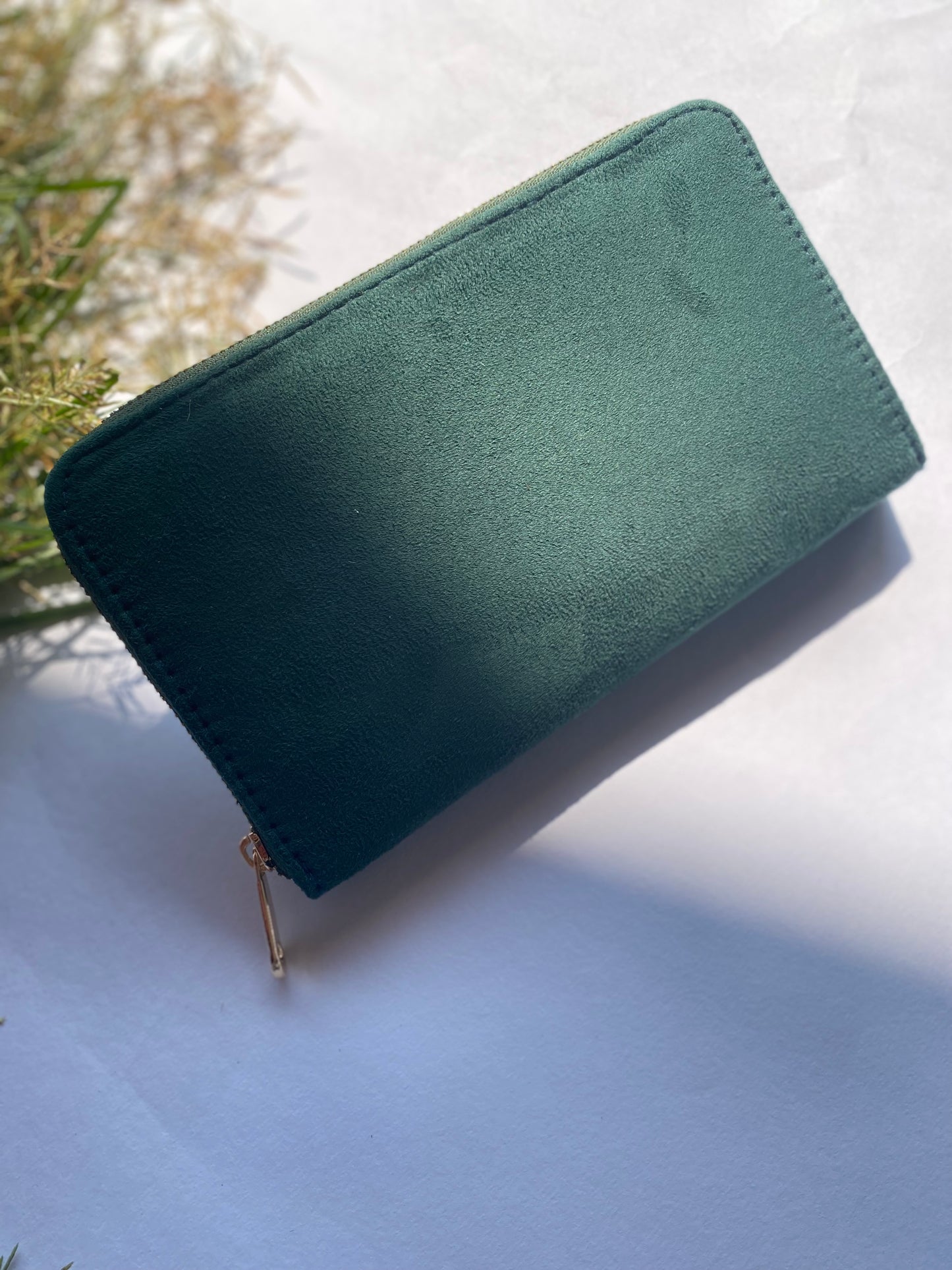 Emerald