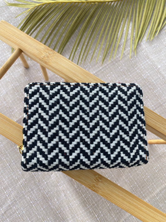 Mini Wave